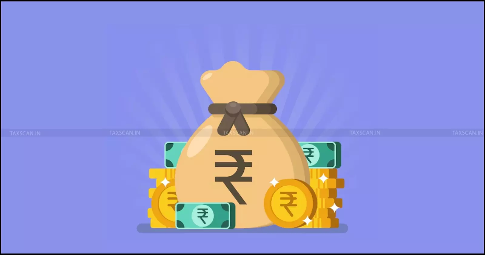 Transparency at Your Fingertips: Why India Should Let Taxpayers See Every Rupee Spent like “The Australian Model” Transparency at Your Fingertips: Why India Should Let Taxpayers See Every Rupee Spent like “The Australian Model”