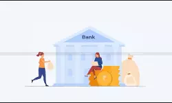 Finance Ministry Revises Names of Regional Rural Banks in Assam, Puducherry, Haryana, Chhattisgarh, Jharkhand & Kerala [Read Notification]