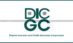 Dr. Abhijit Phukon appointed to DICGC Board of Directors [Read Notification]