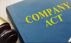 Govt to Amend Companies Act in Winter Session for Faster Mergers, E-Documentation and Stronger Corporate Oversight Govt to Amend Companies Act in Winter Session for Faster Mergers, E-Documentation and Stronger Corporate Oversight
