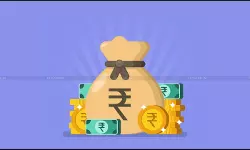 Transparency at Your Fingertips: Why India Should Let Taxpayers See Every Rupee Spent like “The Australian Model” Transparency at Your Fingertips: Why India Should Let Taxpayers See Every Rupee Spent like “The Australian Model”