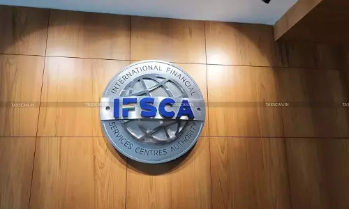 International_Financial_Services_Centres_Authority_-_ICSI_Guiding_-_Stewardship_-_taxscan_optimized_100.jpeg International_Financial_Services_Centres_Authority_-_ICSI_Guiding_-_Stewardship_-_taxscan_optimized_100.jpeg