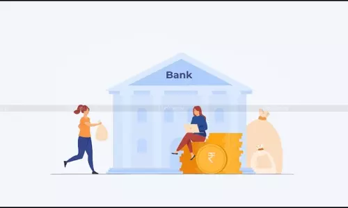 Finance Ministry Revises Names of Regional Rural Banks in Assam, Puducherry, Haryana, Chhattisgarh, Jharkhand & Kerala [Read Notification]