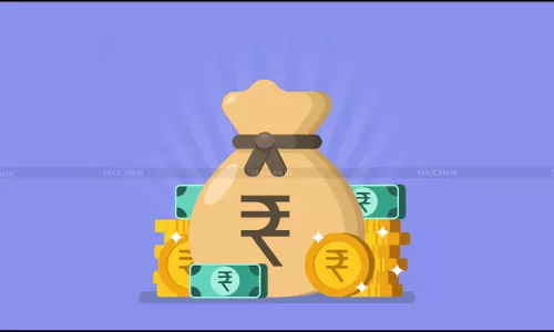 Transparency at Your Fingertips: Why India Should Let Taxpayers See Every Rupee Spent like “The Australian Model” Transparency at Your Fingertips: Why India Should Let Taxpayers See Every Rupee Spent like “The Australian Model”