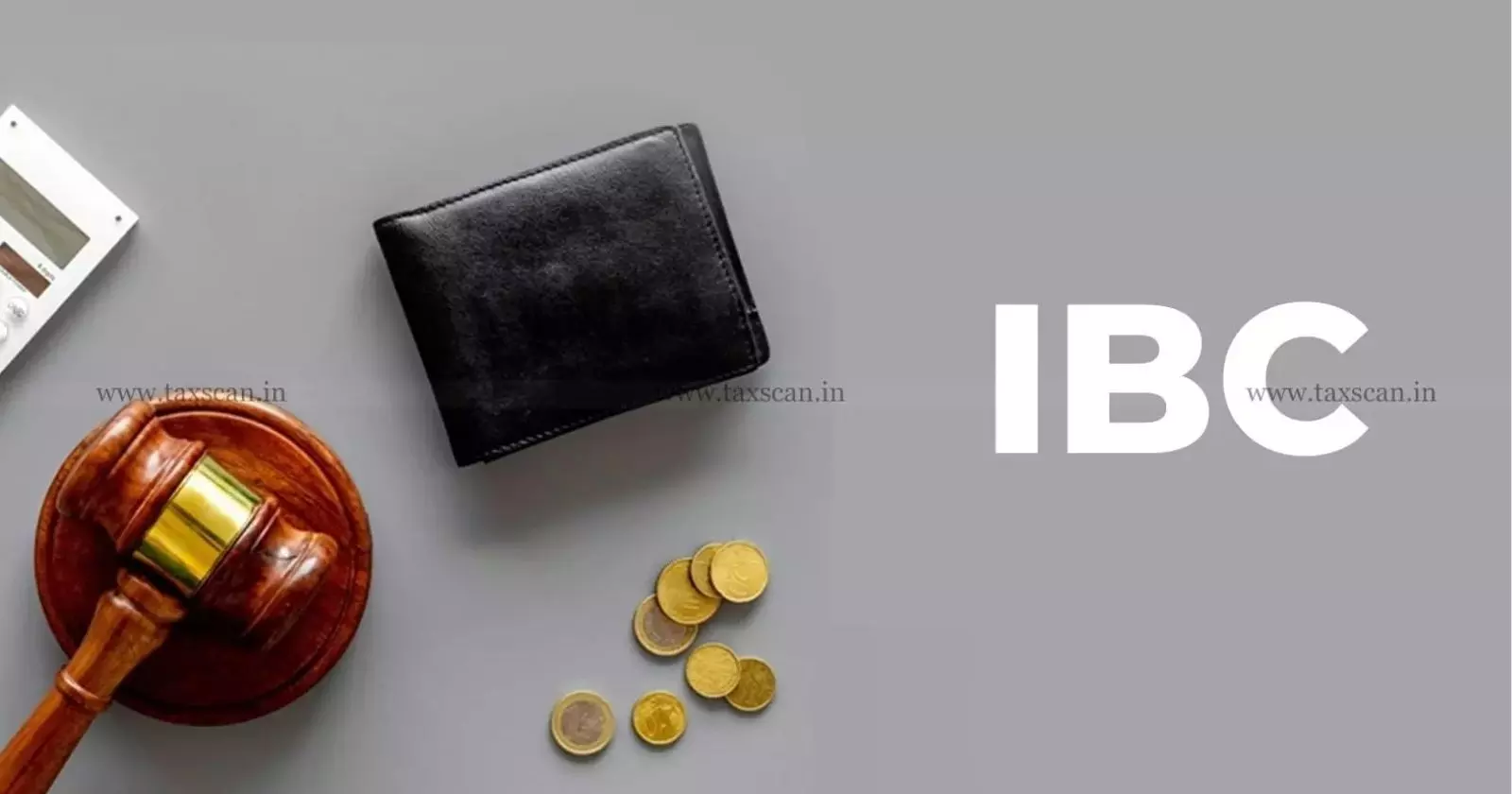 IBC - Bombay HC - SREI Equipment - taxscan IBC - Bombay HC - SREI Equipment - taxscan