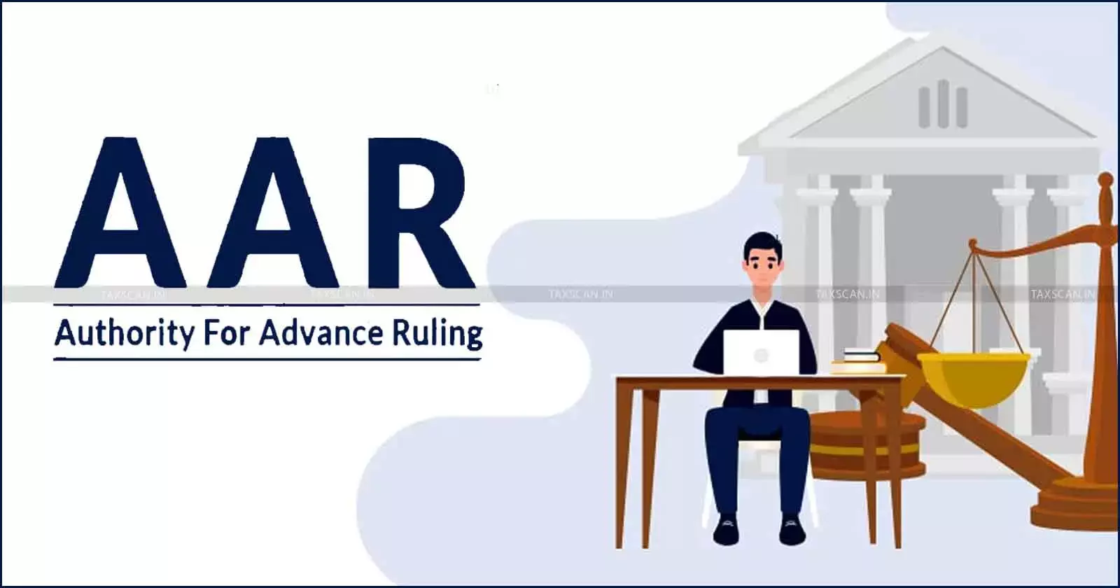 AAR Tamil Nadu, GST Rate, AAR AAR Tamil Nadu, GST Rate, AAR