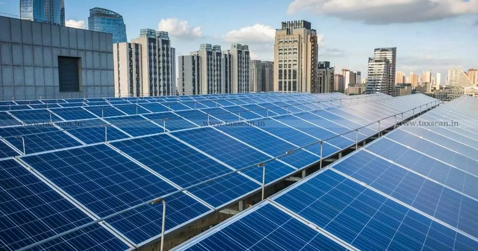 Solar Imports - Unjustified - CESTAT - Revenue Appeal - Customs Valuation Case - taxscan Solar Imports - Unjustified - CESTAT - Revenue Appeal - Customs Valuation Case - taxscan