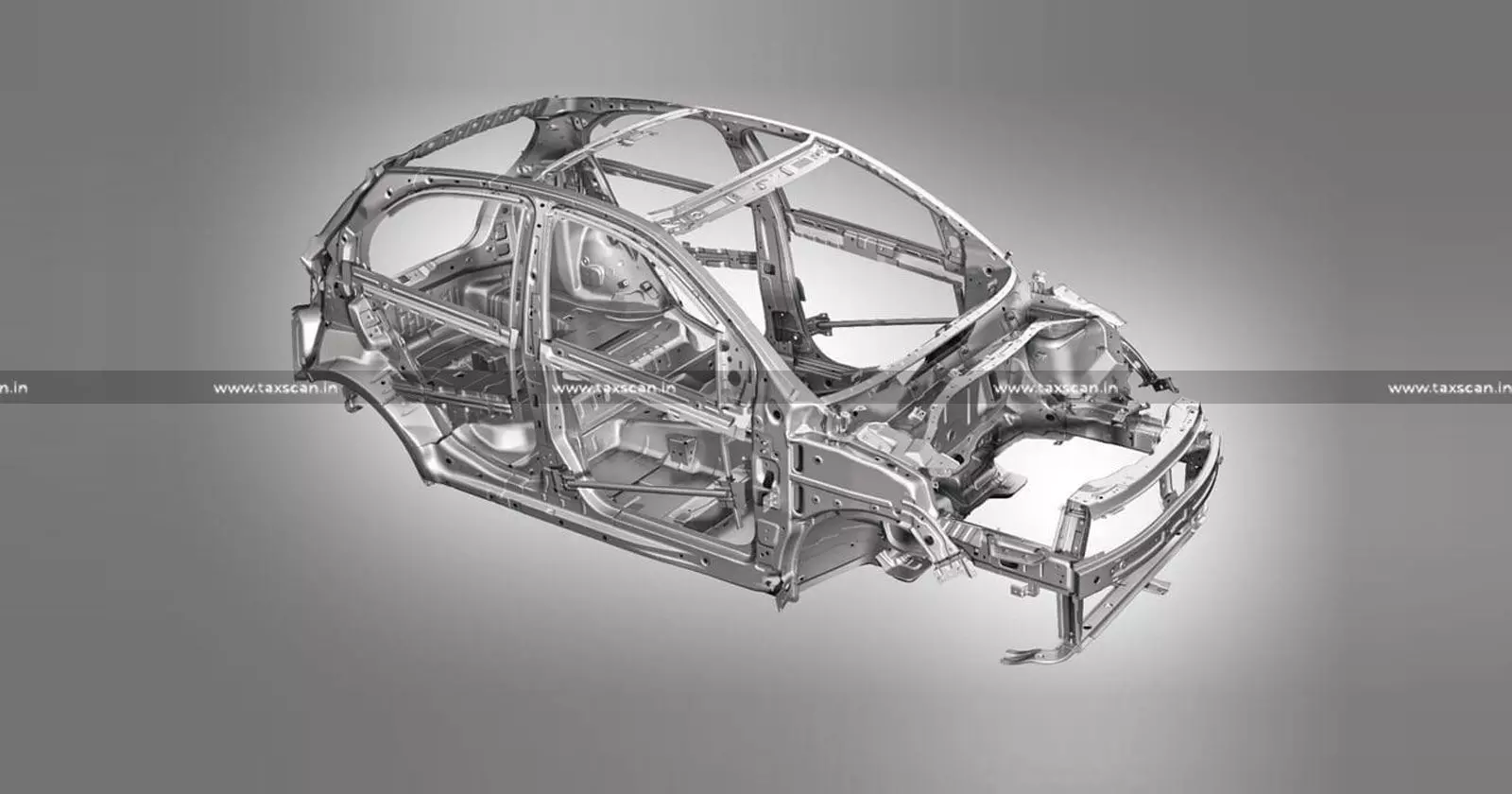 Door Handle - Cap Sub-Assembly - Vehicle Body - CESTAT - taxscan Door Handle - Cap Sub-Assembly - Vehicle Body - CESTAT - taxscan