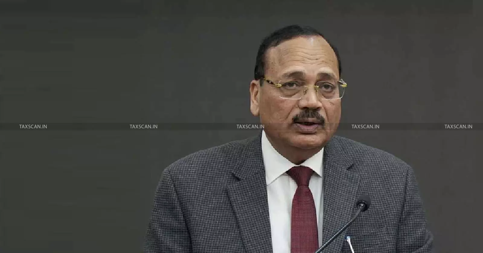 Justice Surya Kant, CJI B R Gavai Justice Surya Kant, CJI B R Gavai