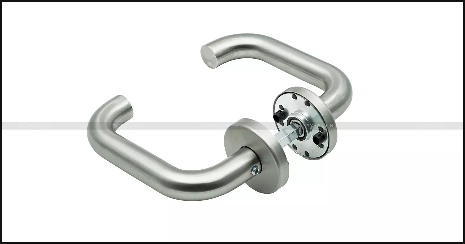 Door Handle Parts Door Handle Parts