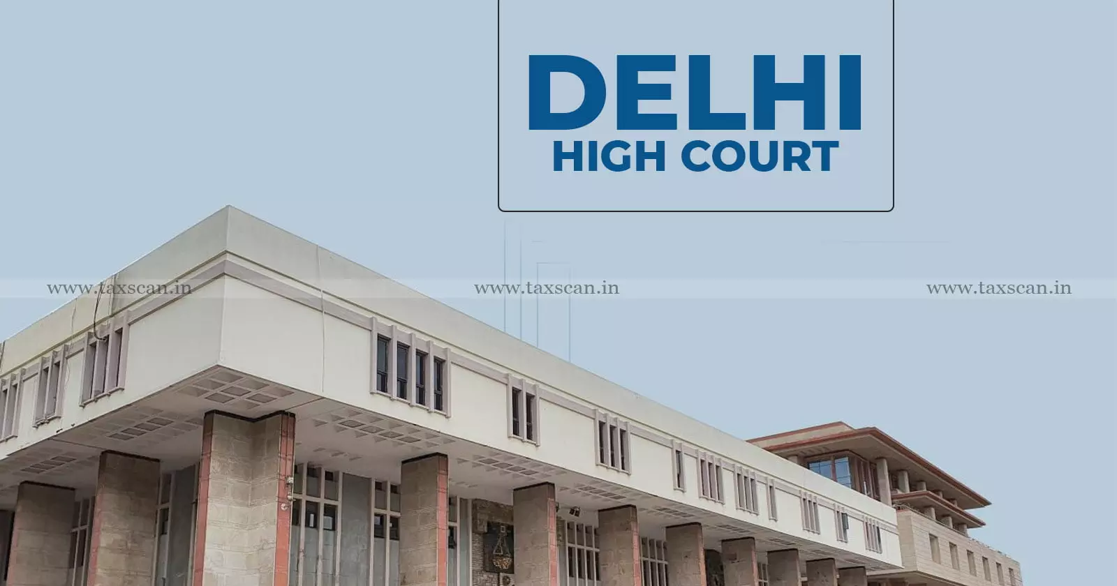 No GSTAT - Recovery - Delhi HC - GST Recovery Proceedings - Pre-Deposit No GSTAT - Recovery - Delhi HC - GST Recovery Proceedings - Pre-Deposit