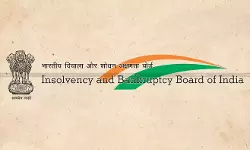 NCLT Sanctions Fee for Outgoing Liquidator and Professionals under Regulation 34B of IBBI, Citing Regulatory Minimum and Services Rendered [Read Order]