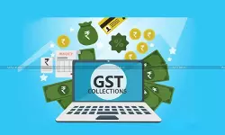 Madras HC Quashes Customs Public Notice, Holds Dept Lacked Jurisdiction to Direct on GST Collection [Read Order]