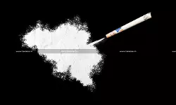 Delhi HC denies Bail to Kenyan National for Smuggling Commercial Quantity of Cocaine [Read Order]