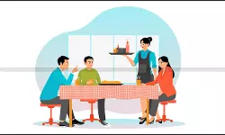 Mandatory Canteen Services Mandatory Canteen Services