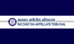 ITAT Delhi, ITAT Quashes, Income Tax Case ITAT Delhi, ITAT Quashes, Income Tax Case