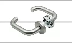 Door Handle Parts Door Handle Parts
