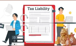 No Tax Liability arises from Pre-GST Lease Deed: Allahabad HC Stays GST Proceedings [Read Order]