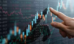 Shields Investor from Tax Shields Investor from Tax