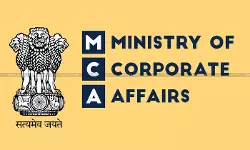 MCA Works - Fix Technical Glitches - Version 3 Portal - LTI Mindtree - Review Server Capacity - User Issues - taxscan MCA Works - Fix Technical Glitches - Version 3 Portal - LTI Mindtree - Review Server Capacity - User Issues - taxscan