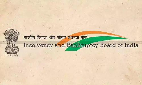 IBBI-NCLT-Taxscan IBBI-NCLT-Taxscan