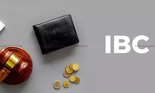 IBC - Bombay HC - SREI Equipment - taxscan IBC - Bombay HC - SREI Equipment - taxscan