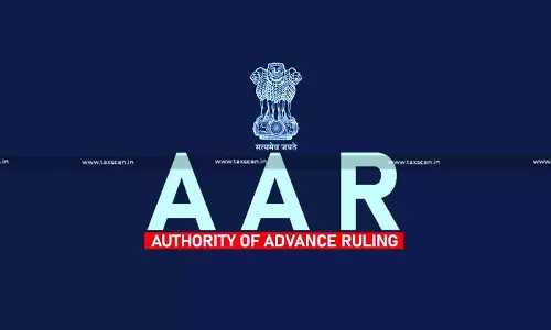 AAR Says Honeycomb Packaging is Corrugated Paperboard, Rejects Other Article Classification [Read Order]