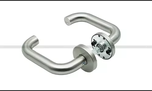 Reassessment u/s 28 Valid Despite Finalised Bills of Entry: CESTAT Upholds Duty Demand for Misclassification of Door Handle Parts [Read Order]