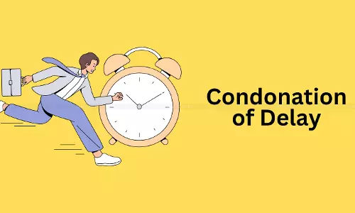 Trust Wins Appeal as ITAT Condones Delay, Blames Unchecked Email for Missed Deadline [Read Order]