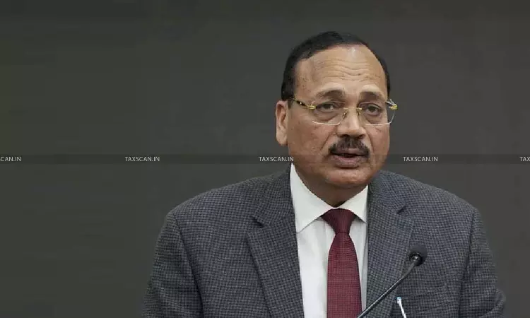 Justice Surya Kant, CJI B R Gavai Justice Surya Kant, CJI B R Gavai