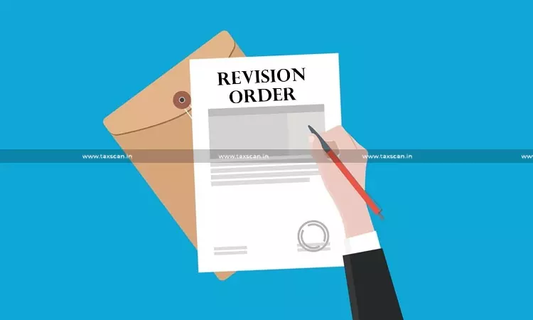 Revision - order - taxscan Revision - order - taxscan