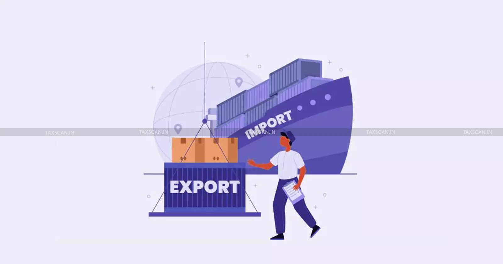 DGFT Launches Pilot Phase of ‘Bharat Aayat Niryat Lab Setu’ to Digitise Testing and Certification for Exports and Imports [Read Notice]