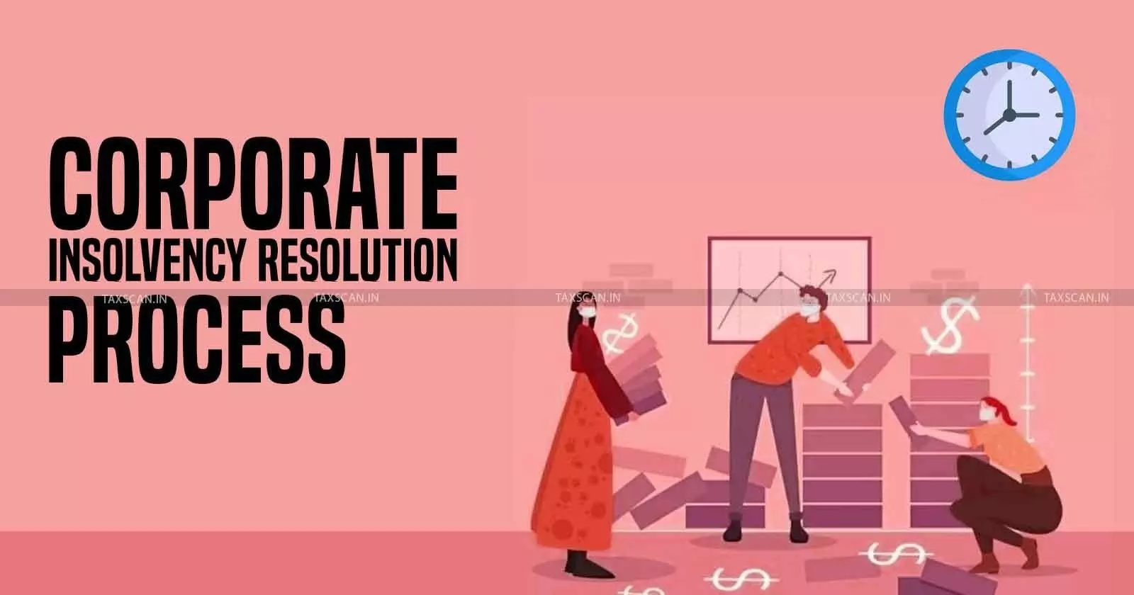 NCLT - CIRP - Garima Real Estate - taxscan NCLT - CIRP - Garima Real Estate - taxscan