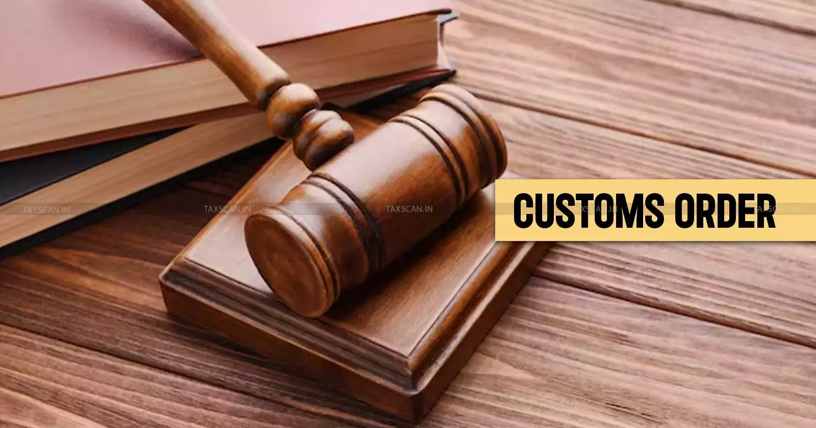 Madras HC quashes Customs Order for Violating 90-Day Limitation Under CBLR [Read Order]