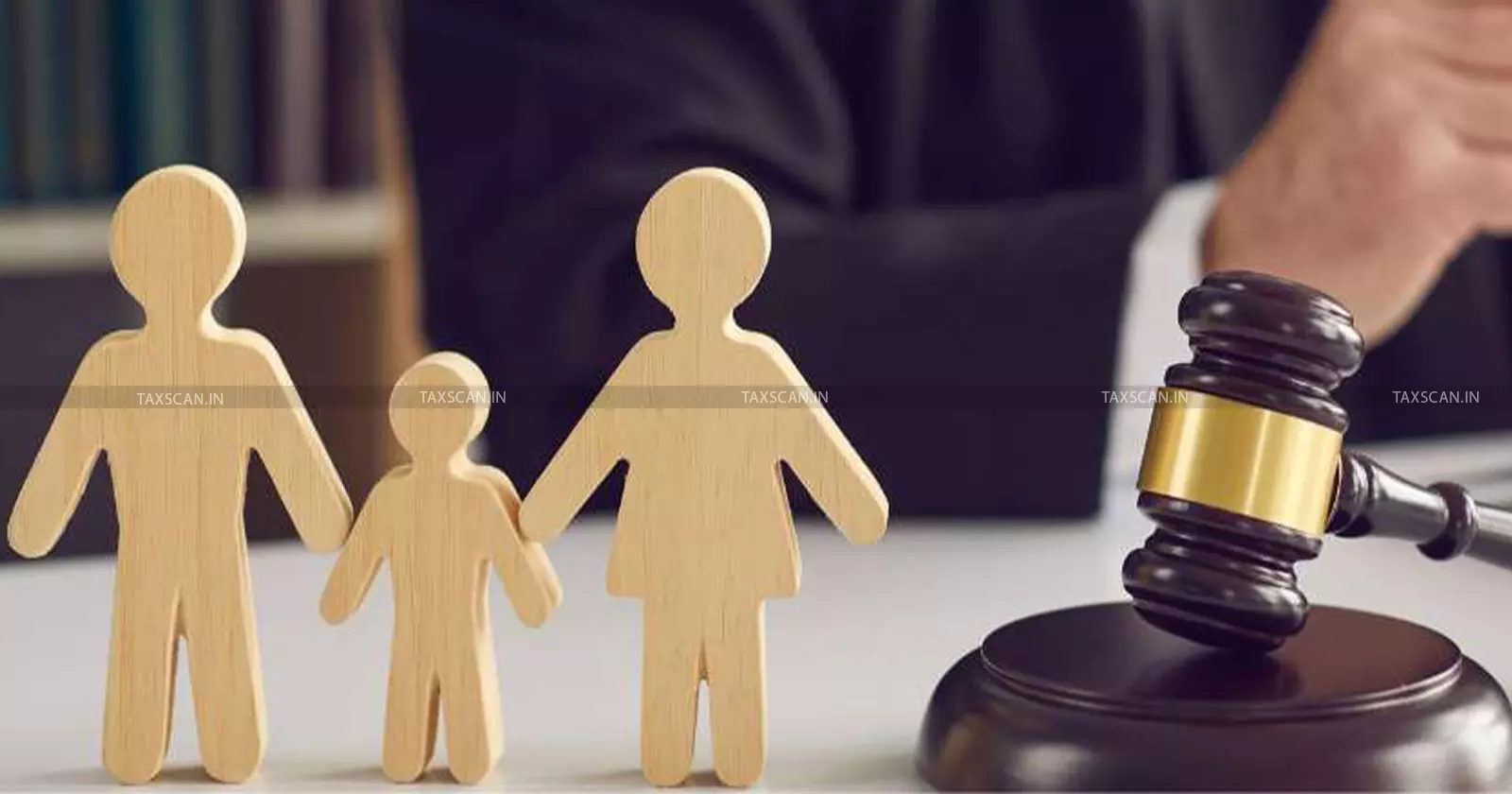 NCLAT Upholds Mediated Family Settlement, dismisses Plea citing Duress and Incomplete Terms [Read Order]