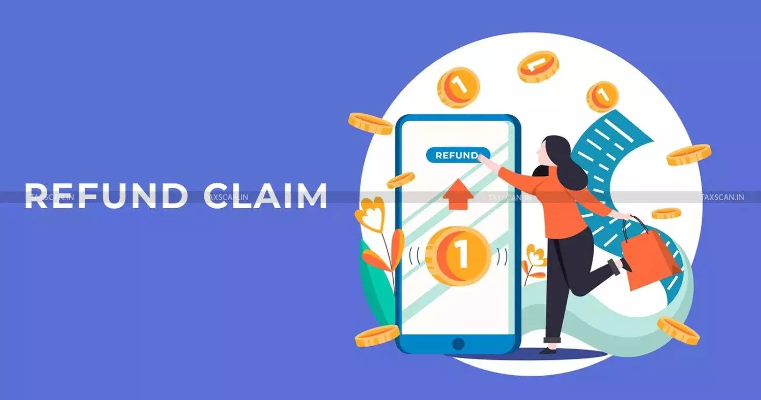 CVD-refund-claim-Taxscan CVD-refund-claim-Taxscan