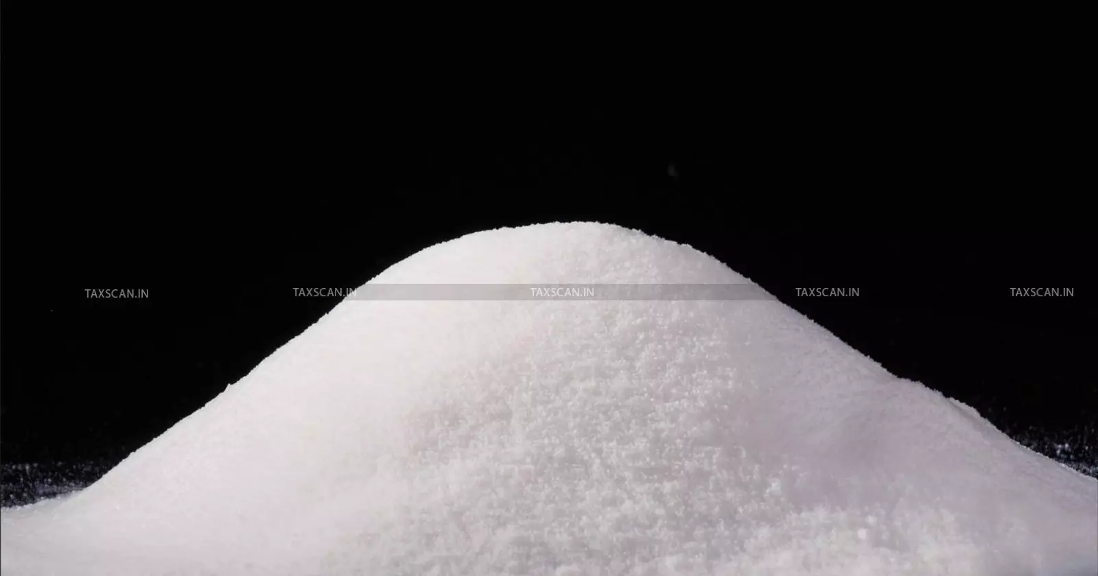 CBIC-Anti-dumping-duty-Fumed-Silica-imports CBIC-Anti-dumping-duty-Fumed-Silica-imports