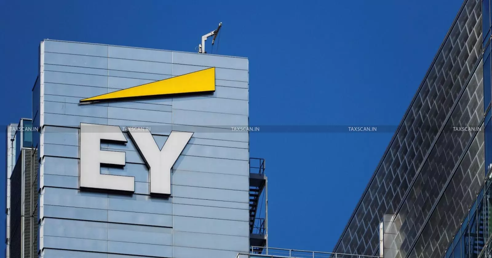 Reassessment Initiated on New Grounds Not in Notice u/s 148A(b) for AY 2018-19: Delhi HC Quashes Order against E&Y Emeia Ltd [Read Order]