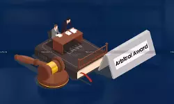 Arbitral-award-taxscan Arbitral-award-taxscan