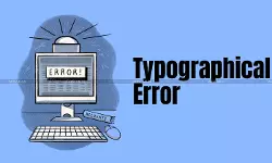 Kerala HC Sets Aside Rectification Rejection Order, Directs to Reconsider DRC-03 Payment for Excess ITC with Alleged Typographical Error in Financial Year [Read Order]