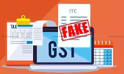 Fake GST - ITC - Chhattisgarh HC - DGGI - taxscan Fake GST - ITC - Chhattisgarh HC - DGGI - taxscan