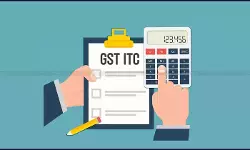GST ITC Denial Due to Supplier Default: Kerala HC Grants Dealers One-Month Window to Claim Relief under CBIC Circulars [Read Order]