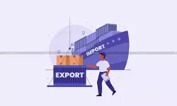 DGFT Launches Pilot Phase of ‘Bharat Aayat Niryat Lab Setu’ to Digitise Testing and Certification for Exports and Imports [Read Notice]