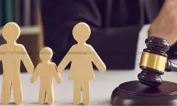 NCLAT Upholds Mediated Family Settlement, dismisses Plea citing Duress and Incomplete Terms [Read Order]