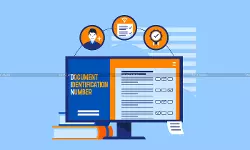 DIN Absence: ITAT Remands Matter for Reconsideration [Read Order]