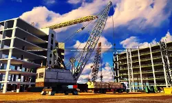 Construction of Units on 99-Year Leased Land Taxable as Construction Services: AAR Rules in the Absence of Title Deed [Read Order]