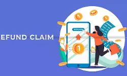 CVD-refund-claim-Taxscan CVD-refund-claim-Taxscan