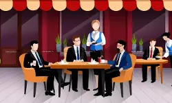 False Claim of Lack of Air Conditioning Facility: CESTAT Upholds Rs. 4.96 Lakh Service Tax and Penalty on Restaurant [Read Order]