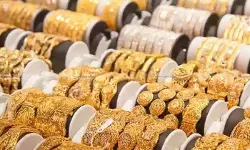 CBIC revises Duty Drawback Rates of Gold and Silver Jewellery [Read Notification]