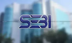 SEBI-incentives-taxscan SEBI-incentives-taxscan